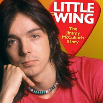 Little Wing
