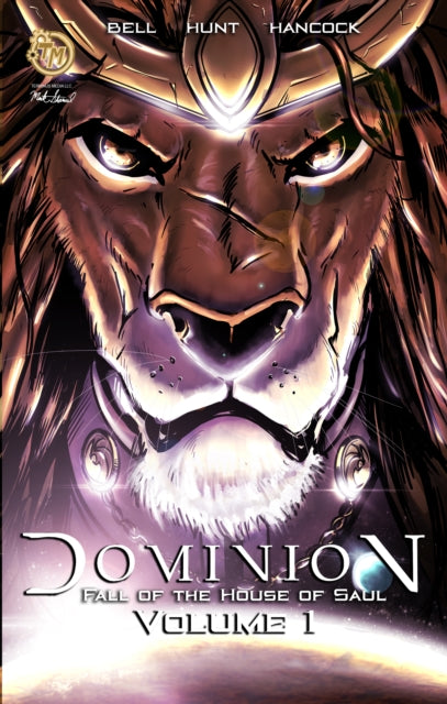 Dominion Fall of the House of Saul