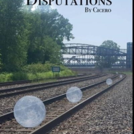 Tusculan Disputations