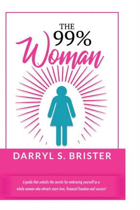 The 99 Woman