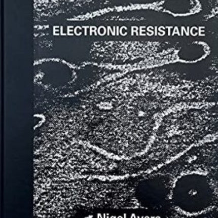 Electronic Resistance