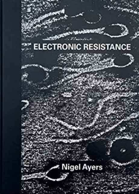 Electronic Resistance