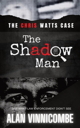 The Shadow Man