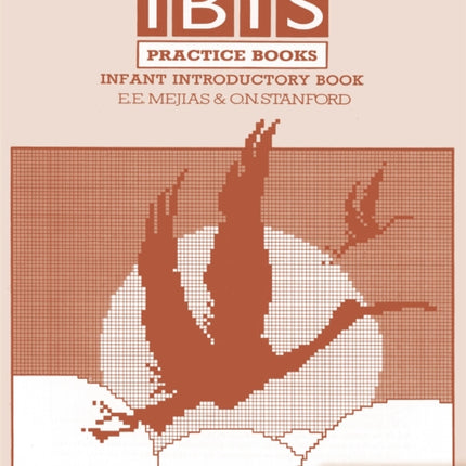 New Ibis Readers Practice Introductory Book Practice Books  Introductory Book