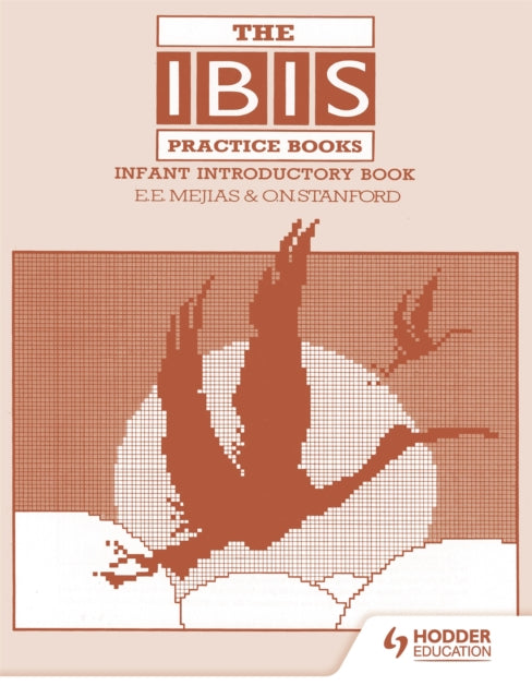 New Ibis Readers Practice Introductory Book Practice Books  Introductory Book