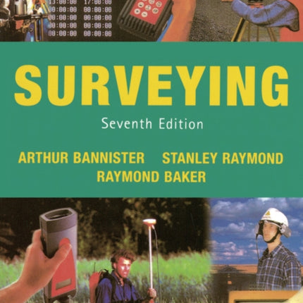 Surveying