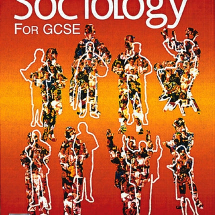 Active Sociology for GCSE Paper