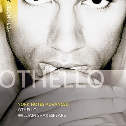 Othello everything you need to catch up study and prepare for the 2025 and 2026 exams