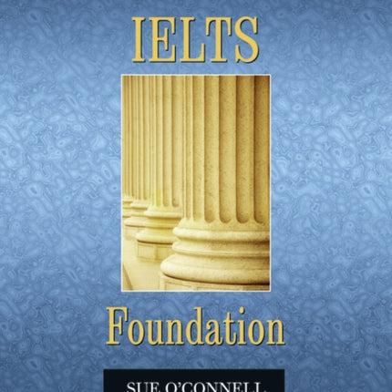 Focus on IELTS Foundation Coursebook: Industrial Ecology