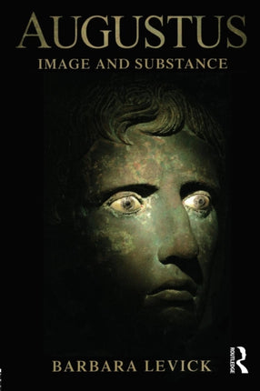 Augustus Image and Substance