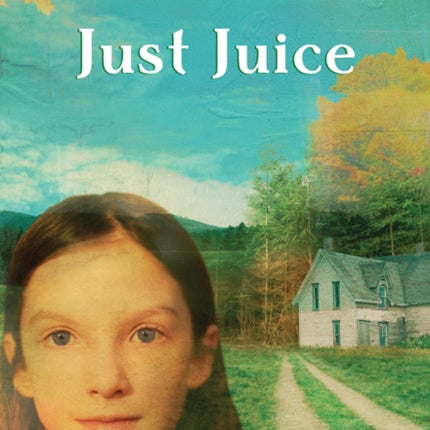 Just Juice