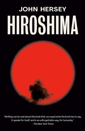 Hiroshima