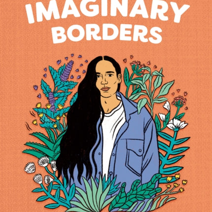 Imaginary Borders