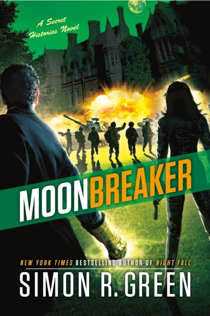 Moonbreaker