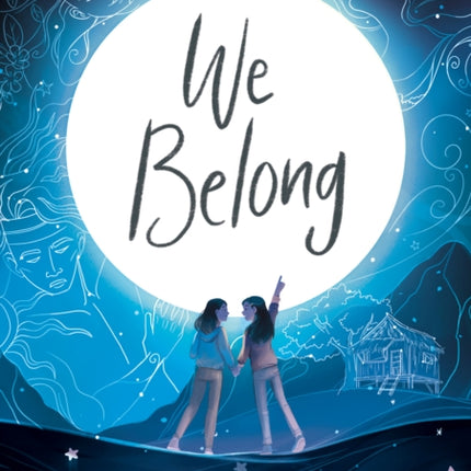 We Belong