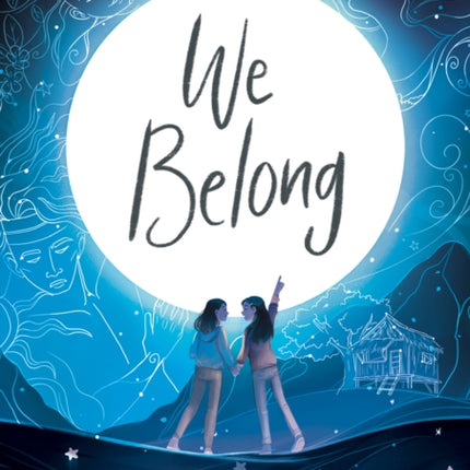 We Belong