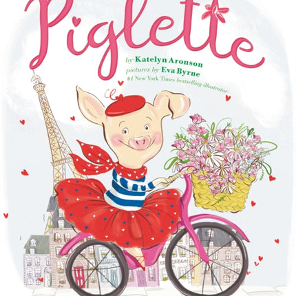 Piglette