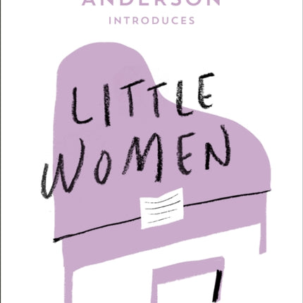 Little Women