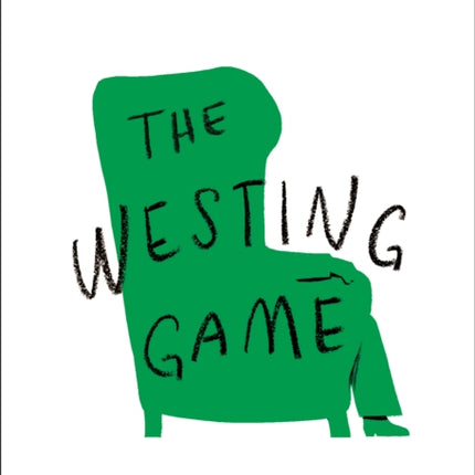 The Westing Game