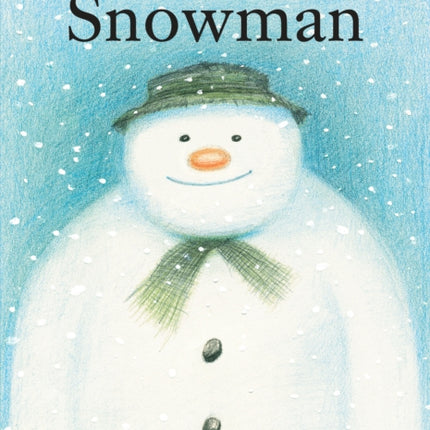 The Snowman