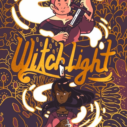 Witchlight