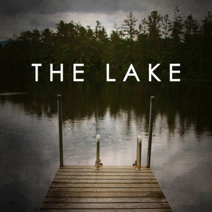 The Lake