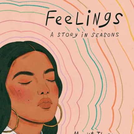 Feelings A Story in Seasons