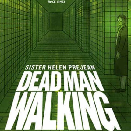 Dead Man Walking