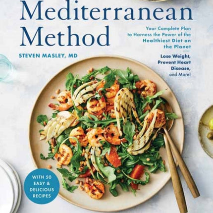 The Mediterranean Method