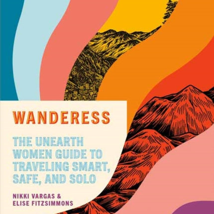 Wanderess