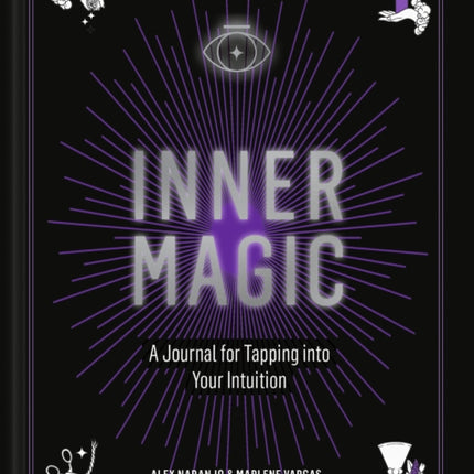 Inner Magic