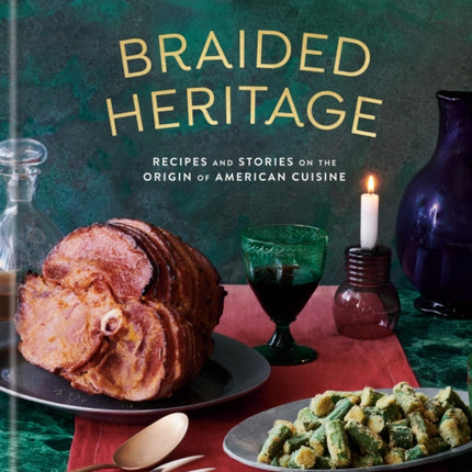Braided Heritage