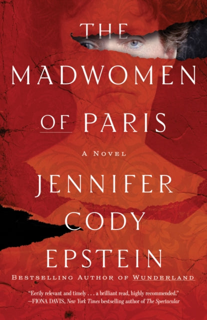 The Madwomen of Paris