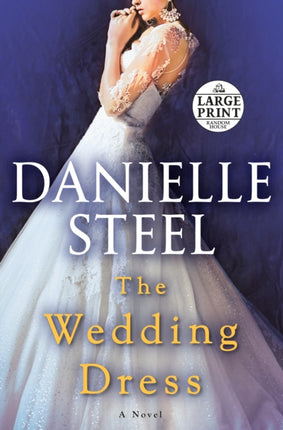 The Wedding Dress: A Novel