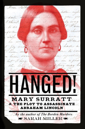 Hanged