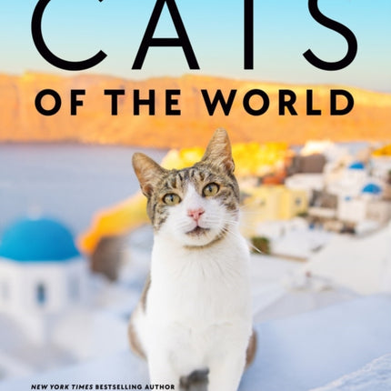 Cats of the World