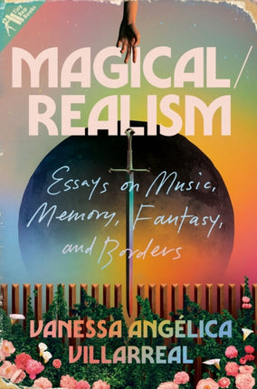 Magical  Realism