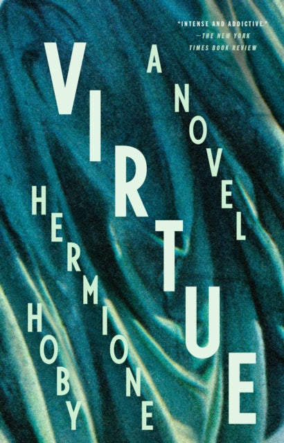 Virtue: A Novel