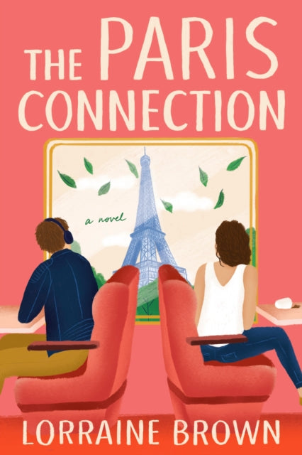 The Paris Connection