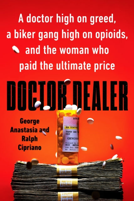 Doctor Dealer