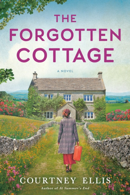 The Forgotten Cottage