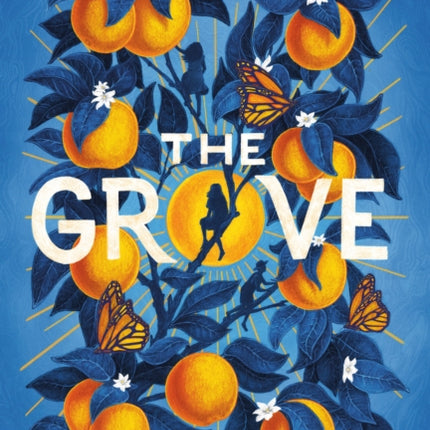 The Grove