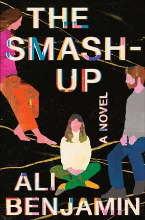 The SmashUp
