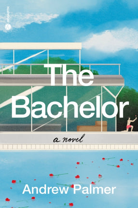 The Bachelor