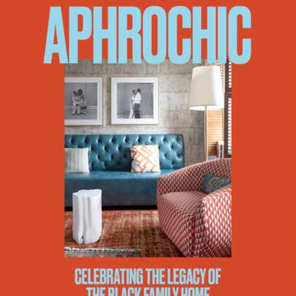 AphroChic
