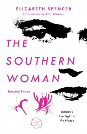 The Southern Woman: Selected Fiction