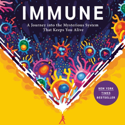Immune