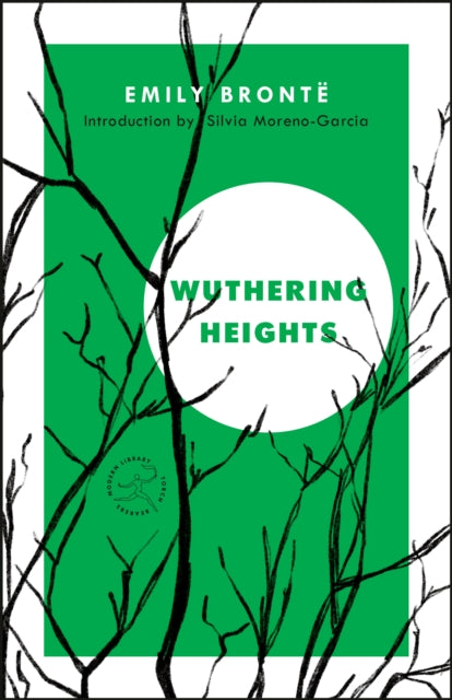 Wuthering Heights