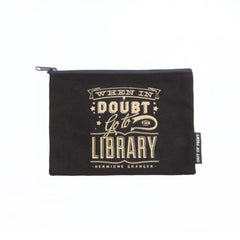 Collection image for: Books by Out of Print