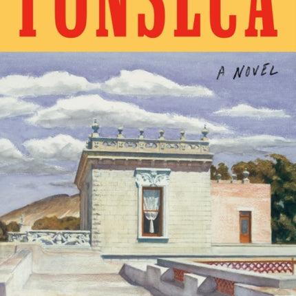 Fonseca